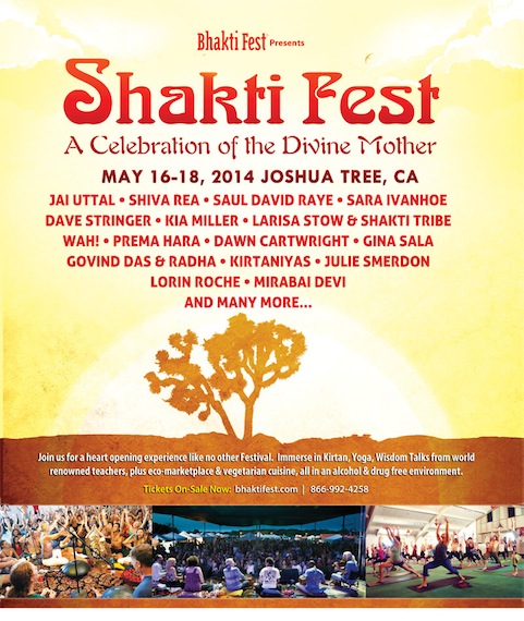 Shakti-Fest-2014-poster